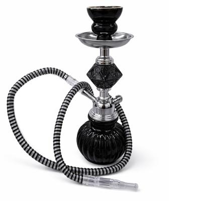 0538983 05 Vizipipa