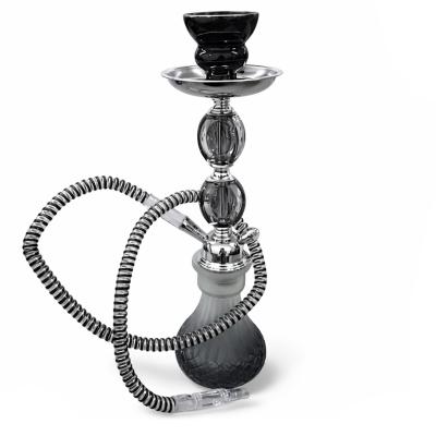 0538984 01 Vizipipa