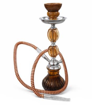 0538984 02 Vizipipa