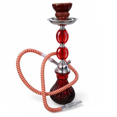 0538984 04 Vizipipa