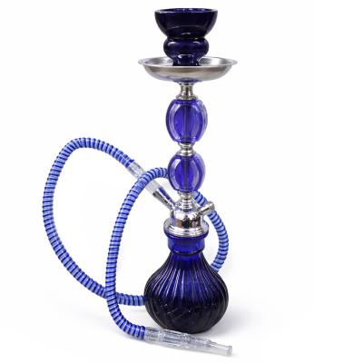 0538984 05 Vizipipa