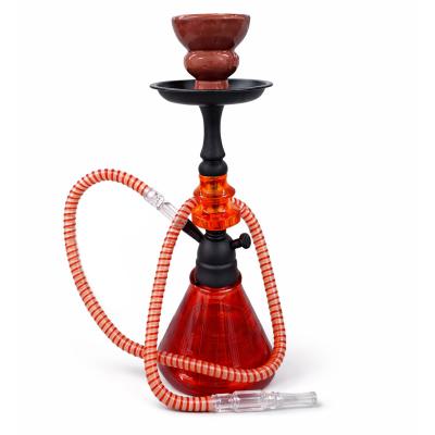 0538985 02 Vizipipa