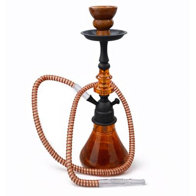 0538985 03 Vizipipa