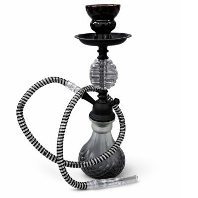 0538986 03 Vizipipa