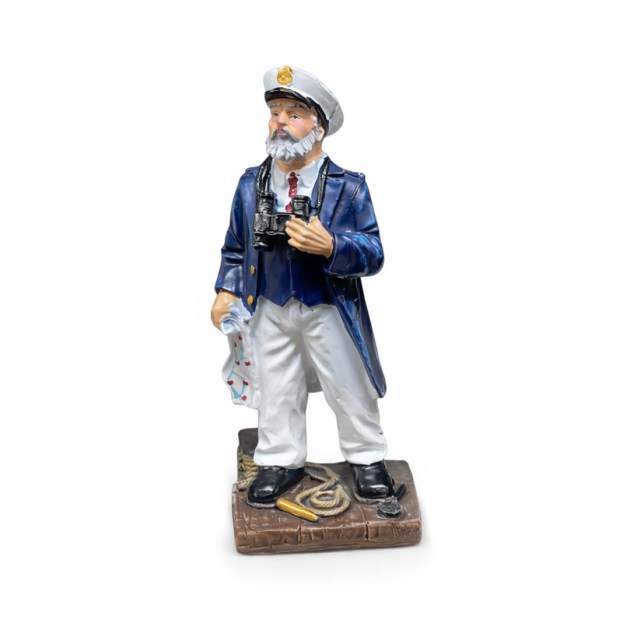 0570252 01 01 Tengeresz Figura