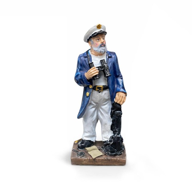 0570252 01 02 Tengeresz Figura