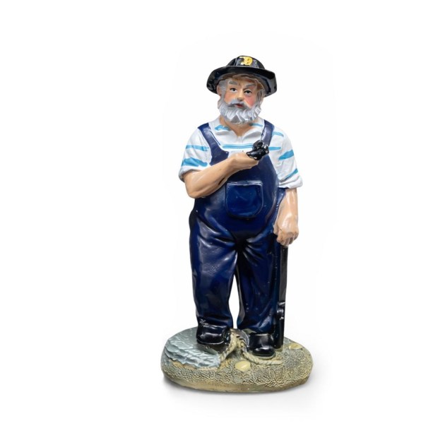 0570252 01 03 Tengeresz Figura