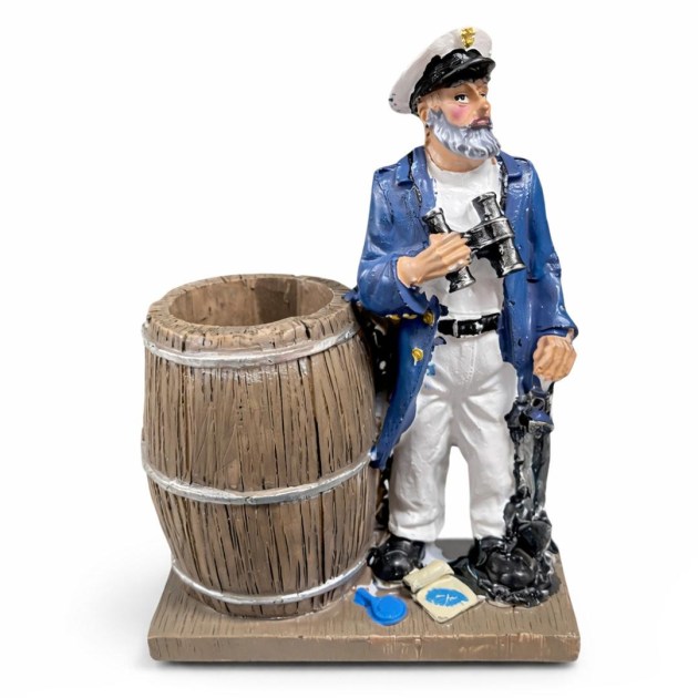 0570253 03 Tengeresz Figura
