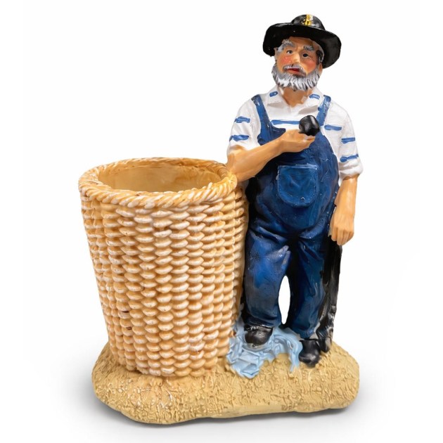 0570253 04 Tengeresz Figura