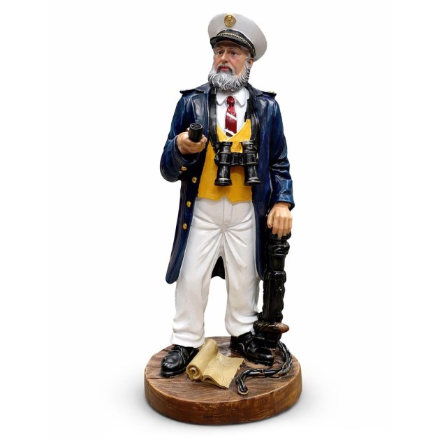 0570254 01 Tengeresz Figura