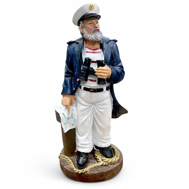 0570254 02 Tengeresz Figura