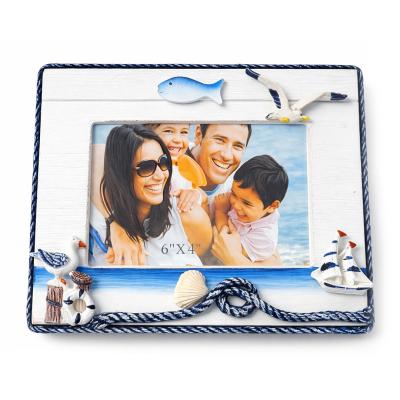 0570259 03 Kepkeret