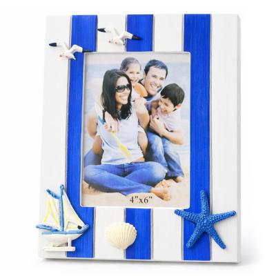 0570261 02 Kepkeret