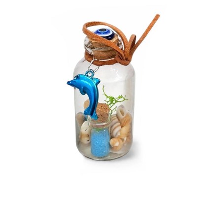 05702710301 Uvegdisz Balatonos