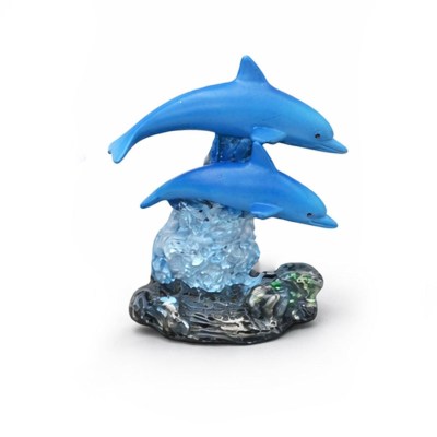 0570273 01 02 Delfines Figura