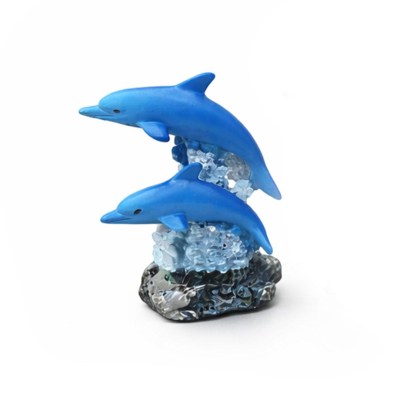 0570273 01 03 Delfines Figura