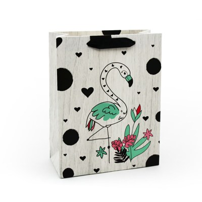 06-babas-ajandektasak