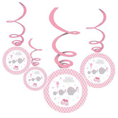 06-babavaro