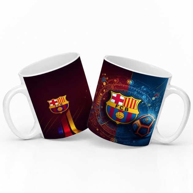 06-barcelona.jpg