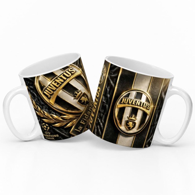 06 Juventus