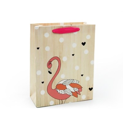 07-babas-ajandektasak