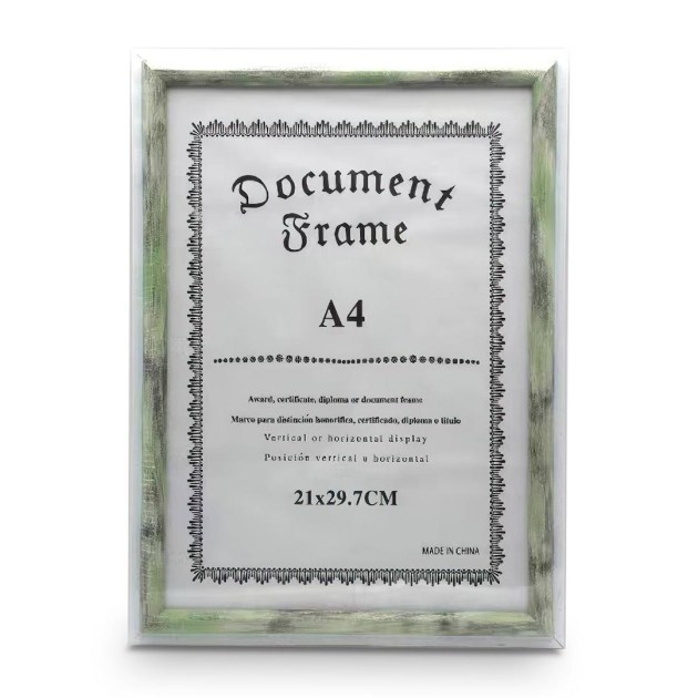 07-diploma-tarto-2.jpg
