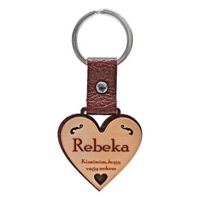 074 Fa Sziv Kulcstarto Rebeka