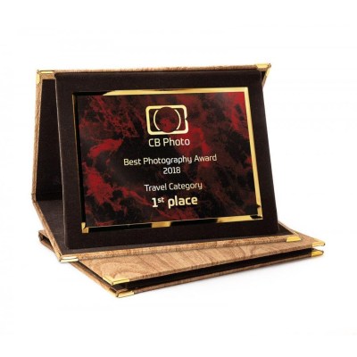 08-3389-plakett.jpg