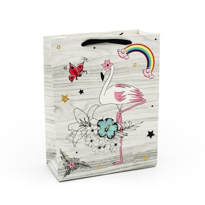 08-babas-ajandektasak