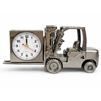 0823148 01 Targoncasora