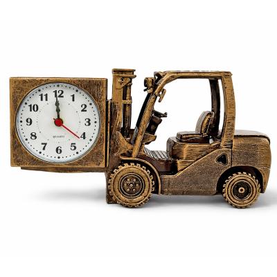 0823148 02 Targoncasora