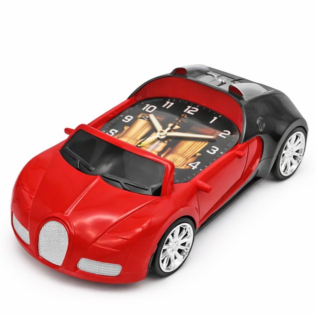 0841165 01 Autosora