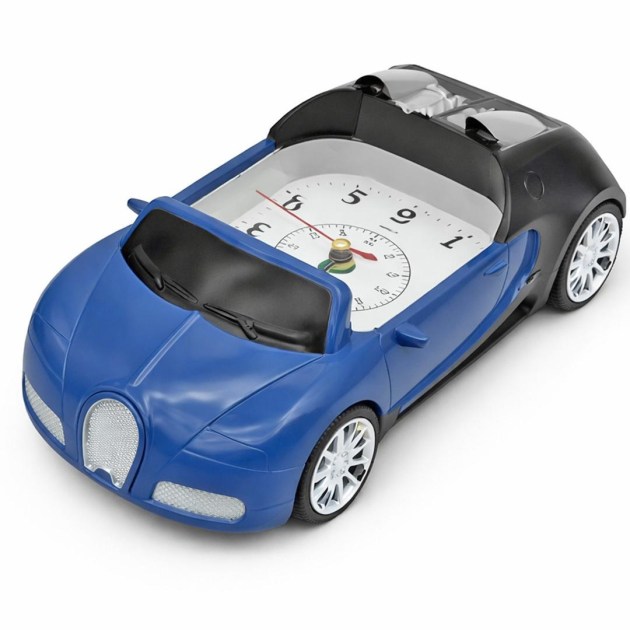 0841165 02 Autosora