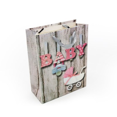 09-babas-ajandektasak6