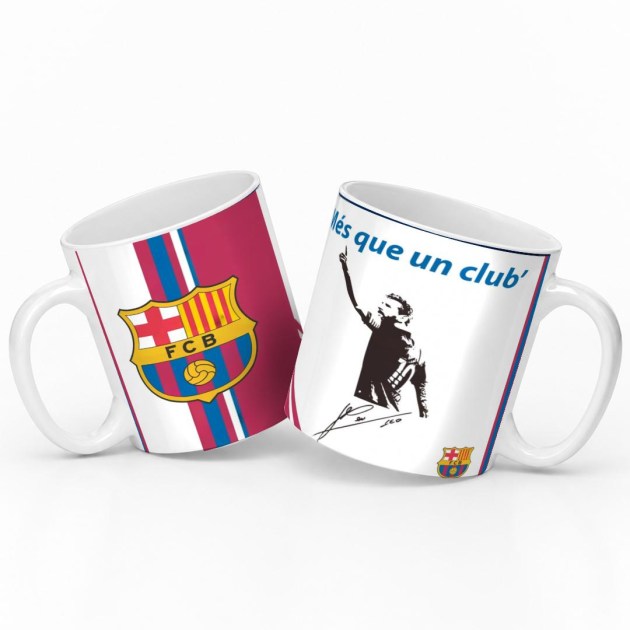 09 Barcelona