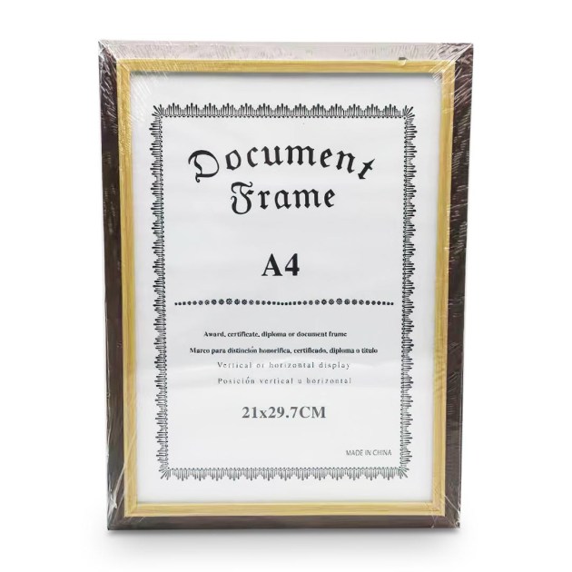 09-diploma-tarto-2.jpg