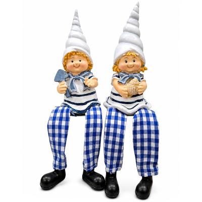 0903258 01 Mano