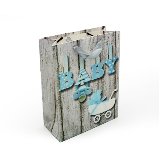 10-babas-ajandektasak3