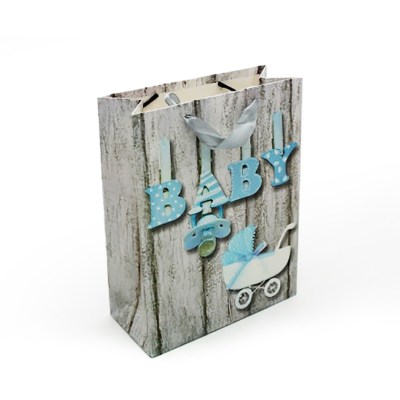 10-babas-ajandektasak