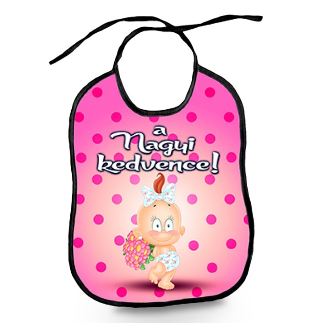 10-babas-eloke