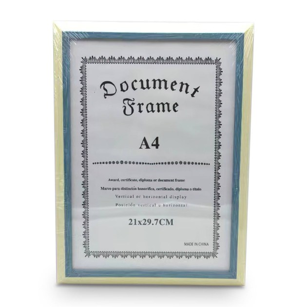 10-diploma-tarto-1.jpg