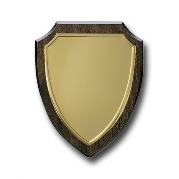 100-3480-plakett.jpg