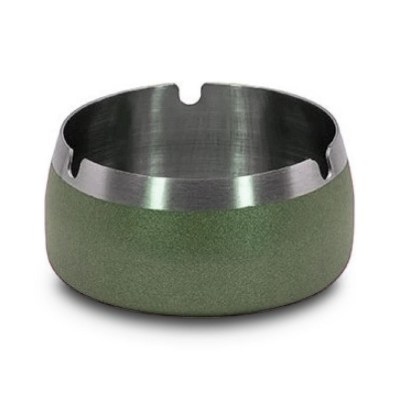 10cm 12939.Retró Hamutartó 03