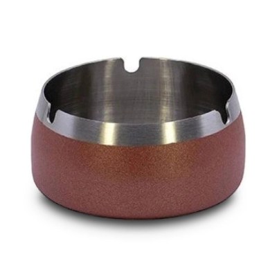 10cm 12939.Retró Hamutartó 04