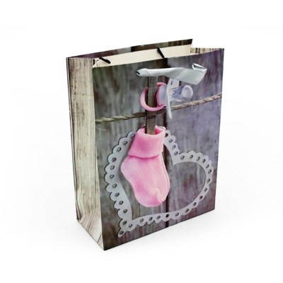 11-babas-ajandektasak