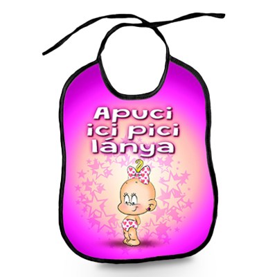 11-babas-eloke