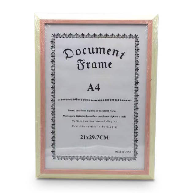11-diploma-tarto-1.jpg