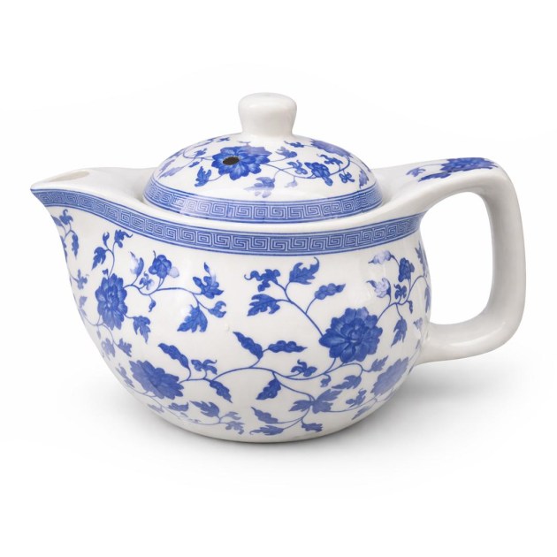 1100006 01 Porcelan Kancso