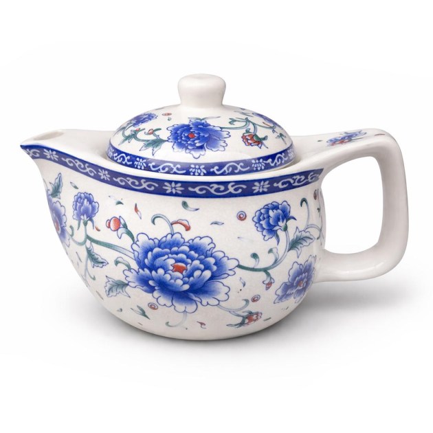 1100006 03 Porcelan Kancso