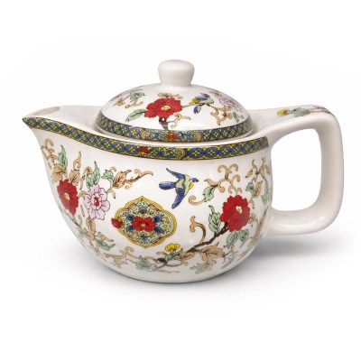 1100006 04 Porcelan Kancso